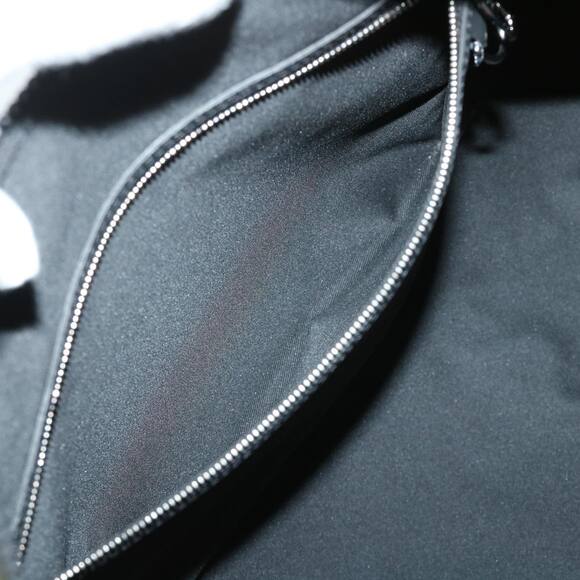 LOUIS VUITTON Damier Stripe Gradation Keepall Bandouliere 50 M59912 - Picture 11 of 16